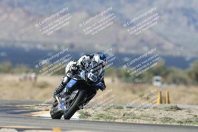 media/Oct-03-2025-CVMA Friday Practice (Fri) [[0c1e57b650]]/2-Racer 1/Session 3-Turns 16 and 17 Exit/